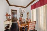 13 Prestwick Lane - Photo 7
