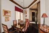 13 Prestwick Lane - Photo 8