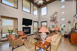 13 Prestwick Lane - Photo 9
