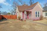 414 Conlen Avenue - Photo 25