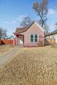 414 Conlen Avenue - Photo 26