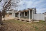 3613 10TH Avenue - Photo 1