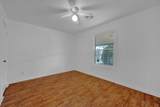 3613 10TH Avenue - Photo 10