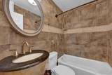 3613 10TH Avenue - Photo 11