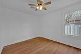 3613 10TH Avenue - Photo 12
