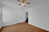 3613 10TH Avenue - Photo 13