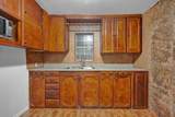 3613 10TH Avenue - Photo 14