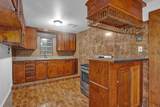 3613 10TH Avenue - Photo 15