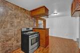 3613 10TH Avenue - Photo 16