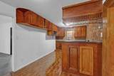3613 10TH Avenue - Photo 17