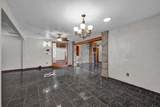 3613 10TH Avenue - Photo 18