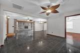 3613 10TH Avenue - Photo 20
