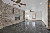 3613 10TH Avenue - Photo 21