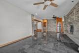 3613 10TH Avenue - Photo 22