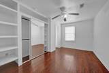 3613 10TH Avenue - Photo 23