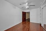 3613 10TH Avenue - Photo 24