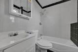 3613 10TH Avenue - Photo 25