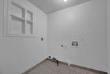 3613 10TH Avenue - Photo 26