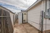 3613 10TH Avenue - Photo 27