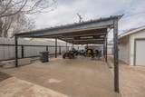 3613 10TH Avenue - Photo 28
