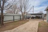 3613 10TH Avenue - Photo 29