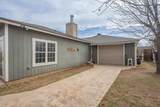 3613 10TH Avenue - Photo 31