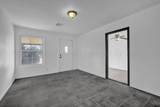 3613 10TH Avenue - Photo 5