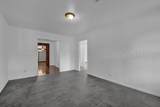 3613 10TH Avenue - Photo 6