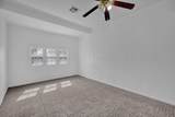 3613 10TH Avenue - Photo 7