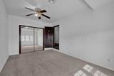 3613 10TH Avenue - Photo 8