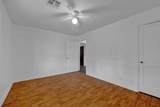 3613 10TH Avenue - Photo 9