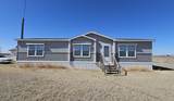506 Pash Avenue - Photo 1