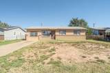 2514 Bolton Street - Photo 1