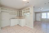 2514 Bolton Street - Photo 10