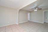 2514 Bolton Street - Photo 11