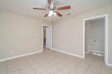 2514 Bolton Street - Photo 12