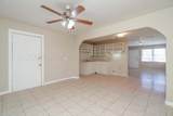 2514 Bolton Street - Photo 13