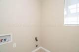 2514 Bolton Street - Photo 14
