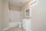 2514 Bolton Street - Photo 15