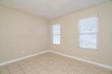 2514 Bolton Street - Photo 16
