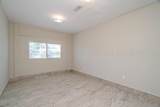 2514 Bolton Street - Photo 17