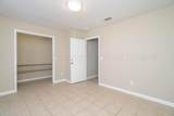 2514 Bolton Street - Photo 18