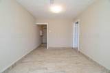 2514 Bolton Street - Photo 19