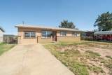 2514 Bolton Street - Photo 2
