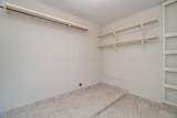 2514 Bolton Street - Photo 20