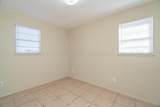 2514 Bolton Street - Photo 21