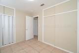 2514 Bolton Street - Photo 22