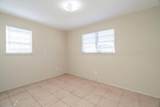 2514 Bolton Street - Photo 23