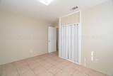 2514 Bolton Street - Photo 24