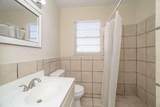 2514 Bolton Street - Photo 25